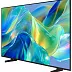 Телевизор Samsung UE43M1EHAUXPY (2026) 43", 4K UHD, LED