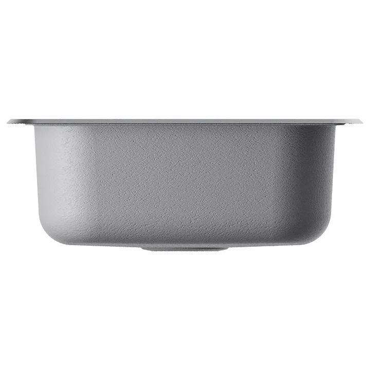 Кухонная мойка OMOIKIRI Notoro 48-IN