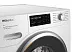 Стиральная машина Miele WWI 880 WPS 125 Gala Edition
