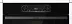 Электрический духовой шкаф Gorenje BOS6737E06FBG
