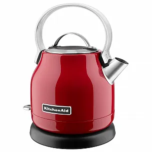Электрический чайник KitchenAid 5KEK1222EER