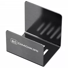 Держатель для губок OMOIKIRI SH-01