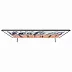 Телевизор Samsung QE98LS03HEUXPY (2026) 98", 4K UHD, QLED
