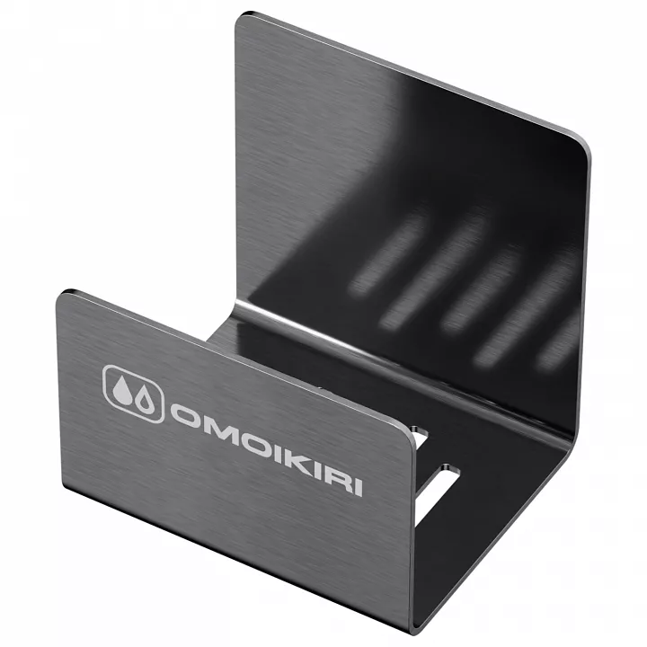 Держатель для губок OMOIKIRI SH-01