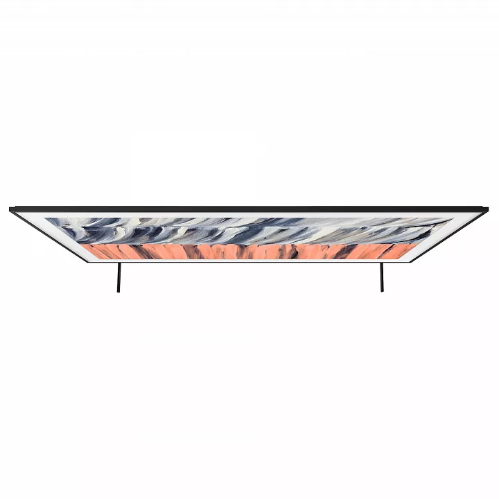 Телевизор Samsung QE98LS03HEUXPY (2026) 98", 4K UHD, QLED