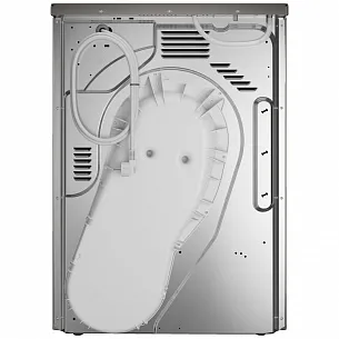 Сушильная машина Asko T408HD.T.P