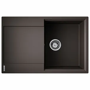 Кухонная мойка OMOIKIRI Daisen 78T-ES