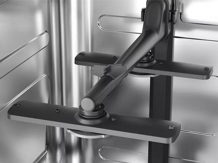Встраиваемая посудомоечная машина Electrolux EEA22100L