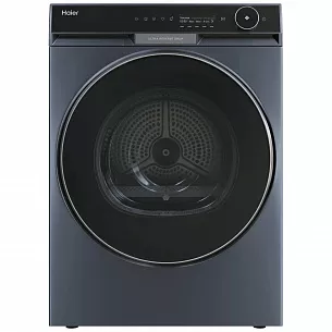 Сушильная машина Haier HD100-A3397SU1