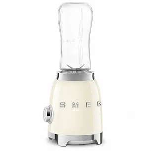 Блендер Smeg PBF01CREU