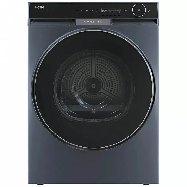 Сушильная машина Haier HD100-A3397SU1