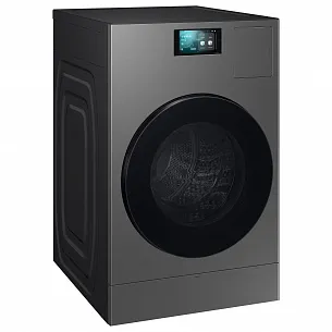 Стирально-сушильная машина Samsung WD18DB8995BZLD