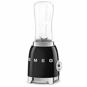 Блендер Smeg PBF01BLEU