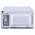 Микроволновая печь Midea MM720CY6-W
