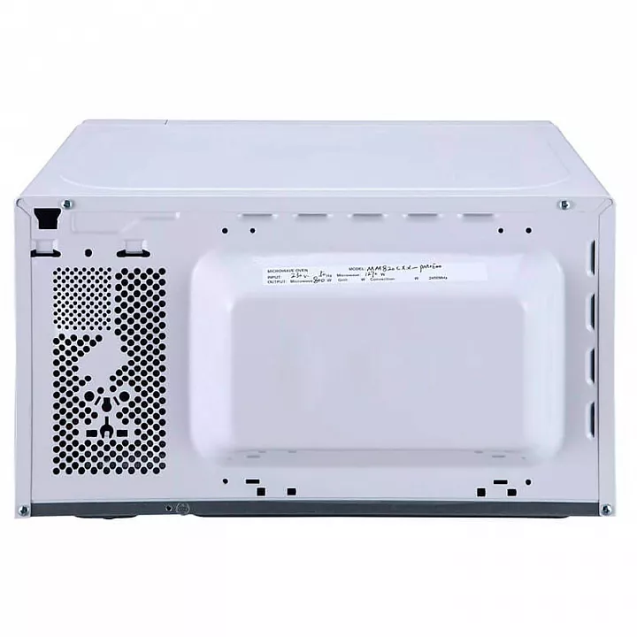 Микроволновая печь Midea MM720CY6-W