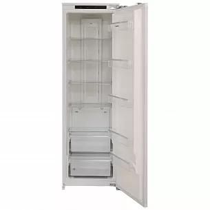 Встраиваемая холодильная камера Haier HCL260NFRU