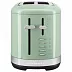 Тостер KitchenAid 5KMT2109EPT