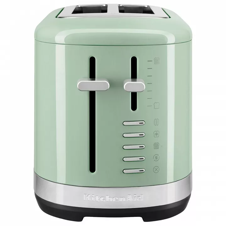 Тостер KitchenAid 5KMT2109EPT