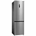 Холодильник-морозильник Midea MDRB524MGE46ODM