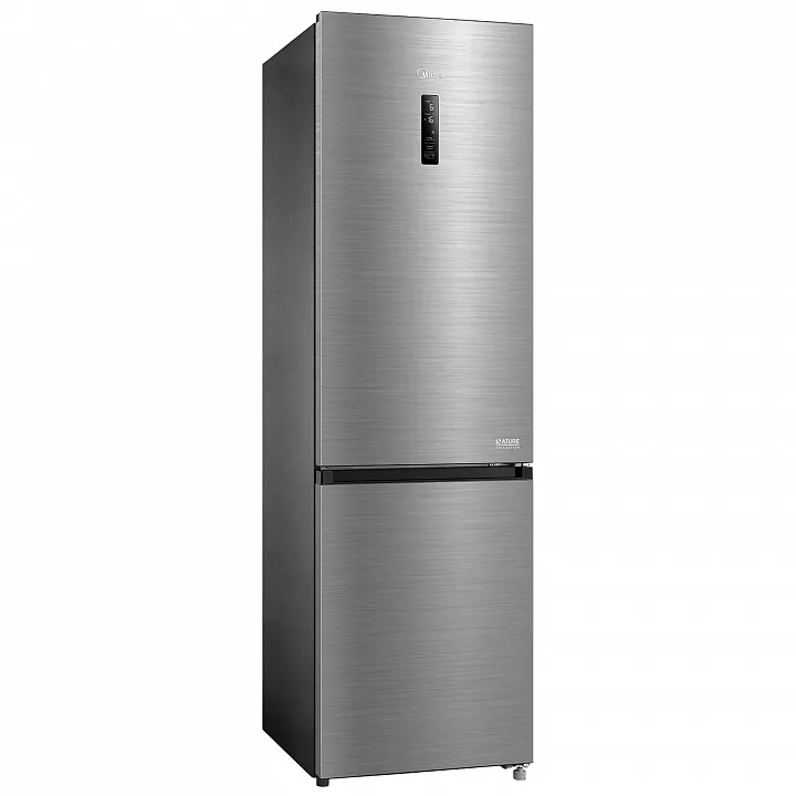 Холодильник-морозильник Midea MDRB524MGE46ODM