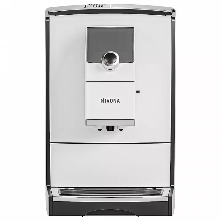 Автоматическая кофемашина Nivona NICR 796