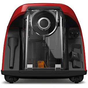Пылесос Miele Blizzard CX1 Cat & Dog