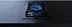 Газовая варочная панель Kuppersbusch VKGW 3551.0 SR-E5