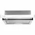 Вытяжка с выдвижным экраном LEX HONVER G 500 WHITE