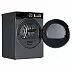 Сушильная машина TOSHIBA TD-T25BS110HWRU(MG)