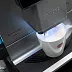 Автоматическая кофемашина Nivona NICR 970
