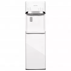 Кулер для воды HIBERG UFK 700 W Ice