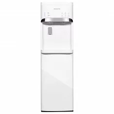 Кулер для воды HIBERG UFK 700 W Ice