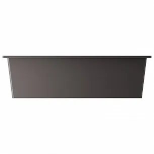 Кухонная мойка OMOIKIRI Omishima 76-U-SG