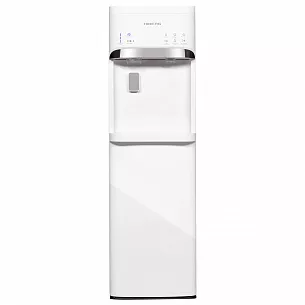 Кулер для воды HIBERG UFK 700 W Ice