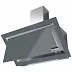 Наклонная вытяжка Teka DLV 98660 TOS STONE GREY
