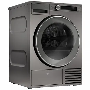 Сушильная машина Asko T509HRT