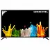 Телевизор HIBERG 75Y UHD (2022) 75″, 4K UHD, LED