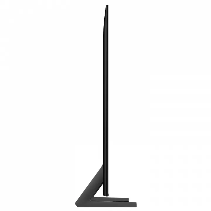 Телевизор Samsung QE55QN70HAUXPY (2026) 55", 4K UHD, Neo QLED