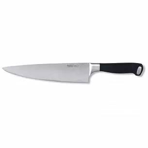 Нож поварской 20 см BergHOFF Bistro