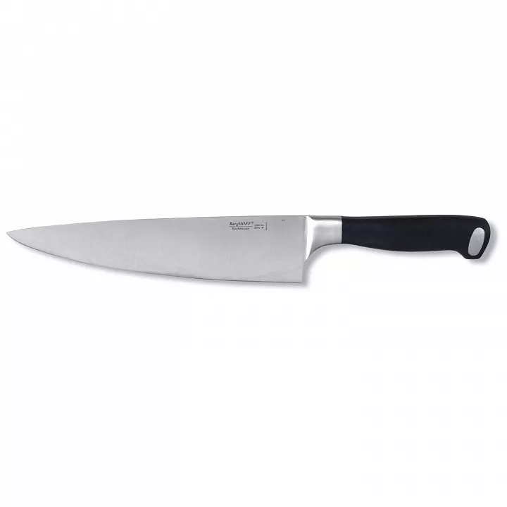 Нож поварской 20 см BergHOFF Bistro