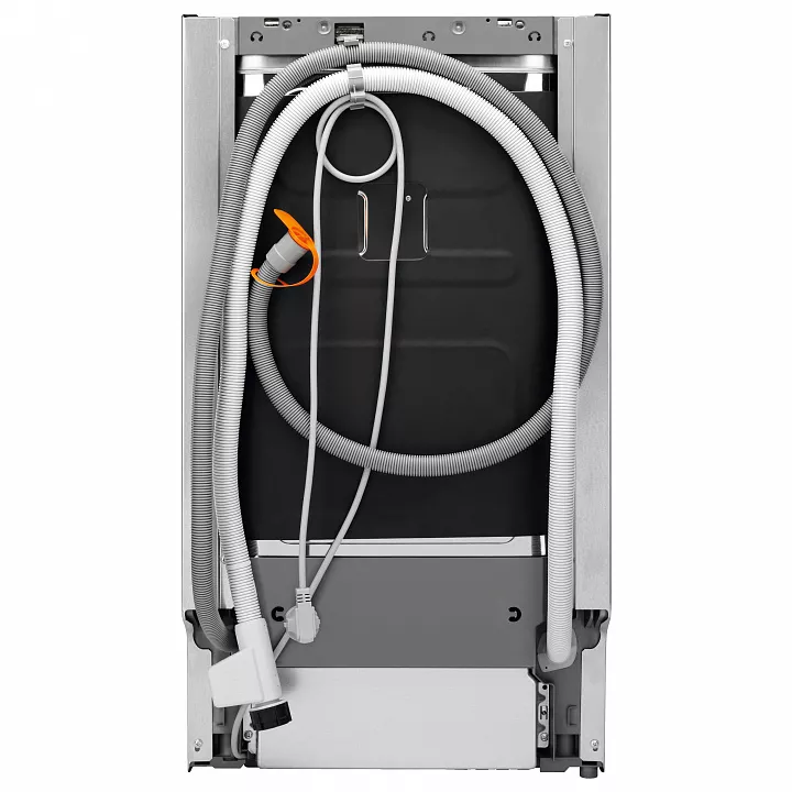 Встраиваемая посудомоечная машина Electrolux EEA71210L
