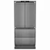 Встраиваемый холодильник-морозильник French Door LIEBHERR ECBNe 8872
