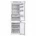 Встраиваемый холодильник-морозильник Samsung BRB80F26ADF0EO