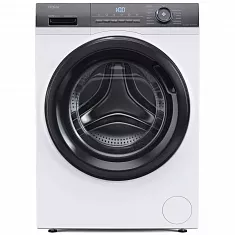 Стиральная машина Haier HW90-BP14929A