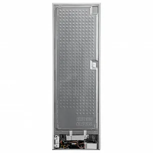 Холодильник-морозильник Midea MDRB457FGF33ID