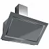 Наклонная вытяжка Teka DLV 98660 TOS STEAM GREY