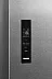 Холодильник-морозильник Side-by-Side Midea MDRS710FGE46