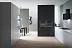 Электрический духовой шкаф Bertazzoni F6011MODVTC