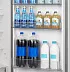 Холодильник-морозильник Midea MDRB511FGF01IDM