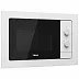 Встраиваемая микроволновая печь Teka MB 620 BI WHITE